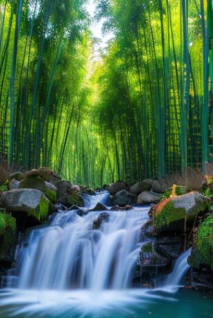 欧交易所新界面展示